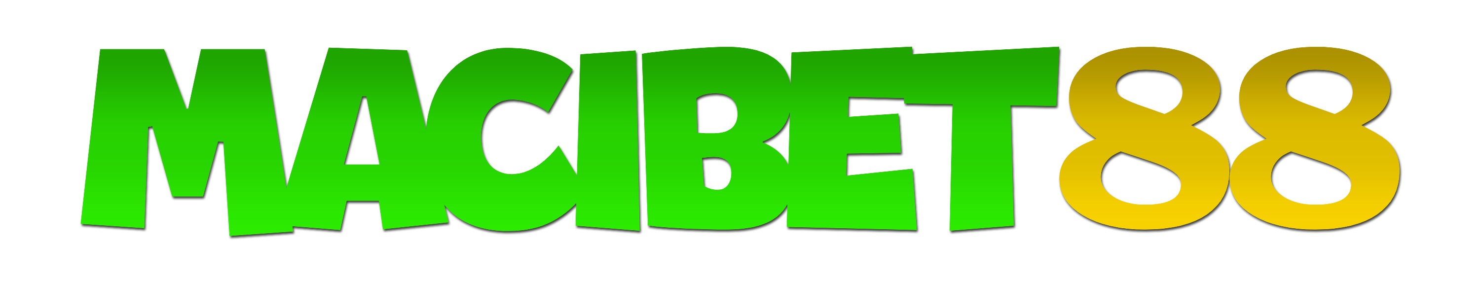 macibet88